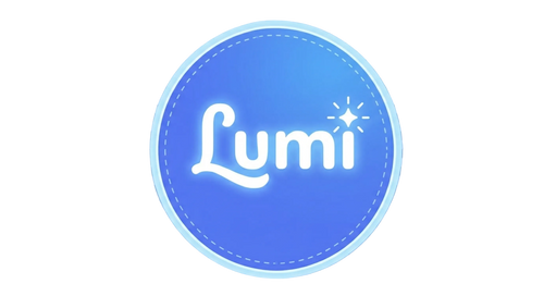 Lumi